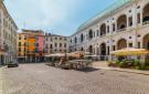 Holiday homeItaly - : Vicenza