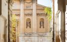 Holiday homeItaly - : Vicenza