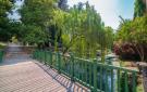 Holiday homeItaly - : Vicenza