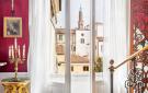 Holiday homeItaly - : Vicenza