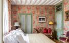 Holiday homeItaly - : Vicenza