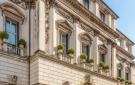 Holiday homeItaly - : Vicenza