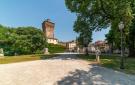 Holiday homeItaly - : Vicenza