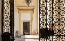 Holiday homeItaly - : Vicenza