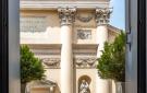 Holiday homeItaly - : Vicenza