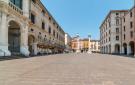 Holiday homeItaly - : Vicenza