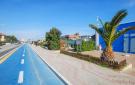 Holiday homeItaly - : Porto San Giorgio