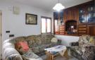 Holiday homeItaly - : Chiaravalle