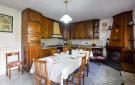 Holiday homeItaly - : Chiaravalle