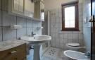 Holiday homeItaly - : Chiaravalle