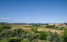 Holiday homeItaly - : Chiaravalle