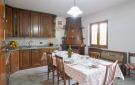 FerienhausItalien - : Chiaravalle