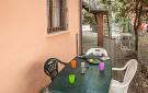 Holiday homeItaly - : Rosolina Mare