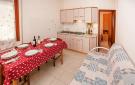 Holiday homeItaly - : Rosolina Mare