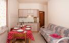 Holiday homeItaly - : Rosolina Mare