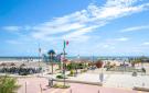 Holiday homeItaly - : Rosolina Mare