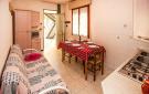 Holiday homeItaly - : Rosolina Mare