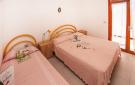 Holiday homeItaly - : Rosolina Mare