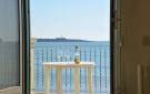 Holiday homeItaly - : Sampieri