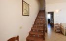 Holiday homeItaly - : Sampieri