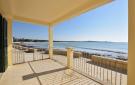 Holiday homeItaly - : Sampieri