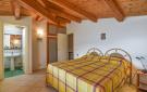 Holiday homeItaly - : Sampieri