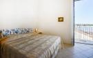 Holiday homeItaly - : Sampieri