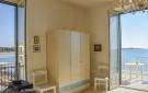 Holiday homeItaly - : Sampieri