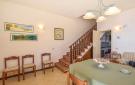 Holiday homeItaly - : Sampieri