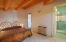 Holiday homeItaly - : Sampieri