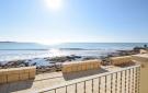 Holiday homeItaly - : Sampieri