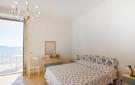 Holiday homeItaly - : Sampieri