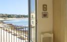 Holiday homeItaly - : Sampieri