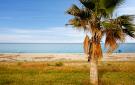 Holiday homeItaly - : Marina di Strongoli