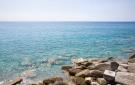 Holiday homeItaly - : Marina di Strongoli