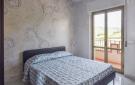 Holiday homeItaly - : Marina di Strongoli