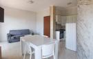 Holiday homeItaly - : Marina di Strongoli