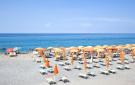 Holiday homeItaly - : Marina di Strongoli