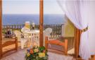 Holiday homeItaly - : Punta de su Torrione