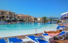 Holiday homeItaly - : Punta de su Torrione