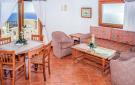 Holiday homeItaly - : Punta de su Torrione