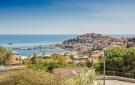 Holiday homeItaly - : Chiusavecchia