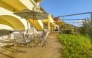 Holiday homeItaly - : Chiusavecchia