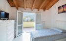 Holiday homeItaly - : Chiusavecchia