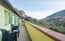 Holiday homeItaly - : Chiusavecchia