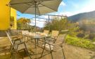 Holiday homeItaly - : Chiusavecchia