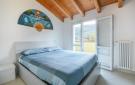 Holiday homeItaly - : Chiusavecchia