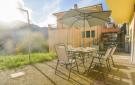 Holiday homeItaly - : Chiusavecchia