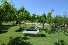 Holiday homeItaly - : Venturi Olive