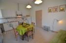 Holiday homeItaly - : Venturi Olive